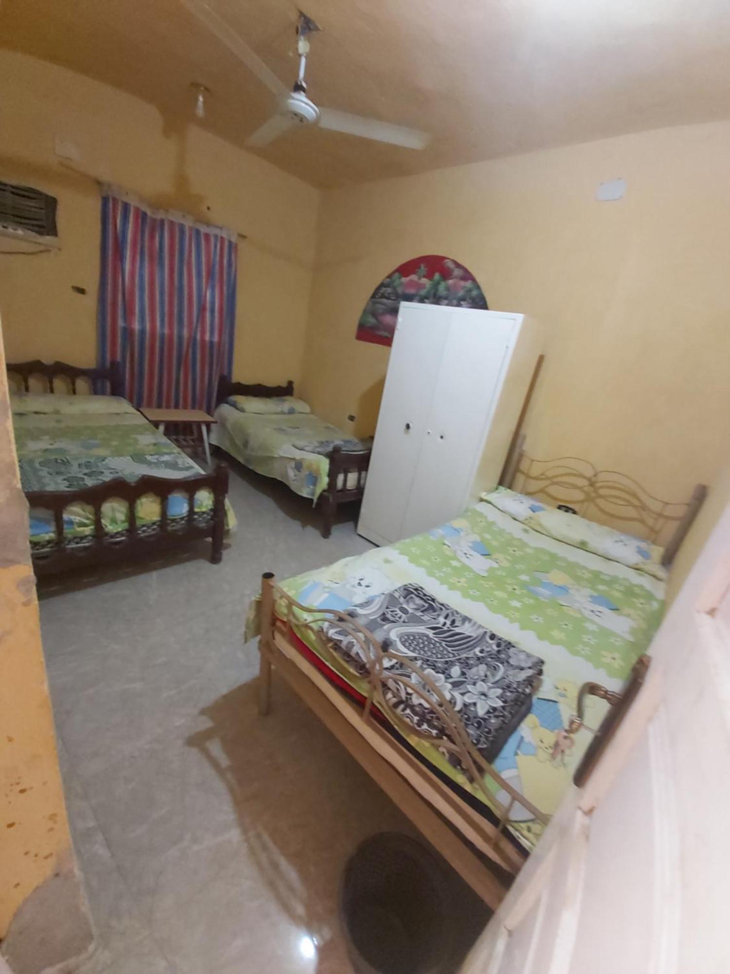 Otasho Nile View House Hotel Aswan Room photo
